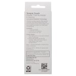 Equate Temple Touch Digital Thermometer, 6-Second Reading - Image 4