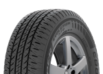 Cooper Evolution HT2 275/60R20 115H Passenger/Truck/SUV Tire Fits: 2016 Ram 1500 HFE, 2021-22 Ram 1500 Limited Longhorn - Image 2