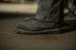 Genuine Dickies Men's Flex Duck Utility Work Jean - Image 6