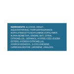 Coolwater 4.2 Edt Sp For Men - Image 2