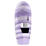 Olay Body Wash, Moisture Ribbons Plus Shea and Lavender Oil, 18 fl oz - Image 6