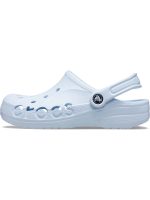 Crocs Adult Unisex Baya Clog - Image 6