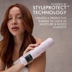 Nexxus Styling Spray Maximum Firm Hold Hairspray Finish Powered By Styleprotect Technology, 10 oz - Image 5