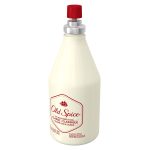Old Spice Classic Scent Cologne For Men, 4.25 fl oz - Image 5
