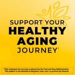 Nature Made Vitamin B12 1000 mcg Softgels, Dietary Supplement, 270 Count - Image 7