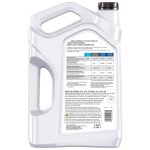 Shell Rotella T4 Triple Protection 15W-40 Diesel Engine Oil, 1 Gallon - Image 3