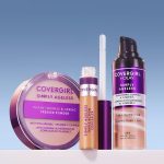 Covergirl & Olay Simply Ageless 3-in-1 Liquid Foundation, 260 Classic Tan, 1 fl oz - Image 5