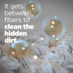 Tide Hygienic Clean Power PODS® Laundry Detergent Pacs, Heavy 10x Duty, Original Scent, 25 Count - Image 4