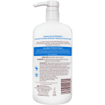 Palmer's Cocoa Butter Formula Daily Skin Therapy Body Lotion for Dry Skin, 33.8 fl. oz. - Image 5