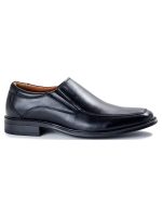 George Men's Dominic Loafer Casual Dress Shoes - Image 4