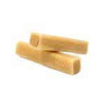Ol' Roy Munchy Bone Dog Treats, Bacon and Cheese, 2.8 oz, 1 Count - Image 7