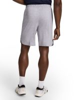 Reebok Men's and Big Men's Legacy Core 9" and 7" Inseam Shorts, Size XS-5XL - Image 4