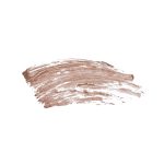e.l.f. Wow Brow Gel, Taupe, 0.12 oz - Image 2