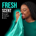 Downy Unstopables In-Wash Scent Booster Beads, Fresh Scent, 24 oz - Image 3