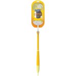 Swiffer Heavy Duty 3 ft Extendable Duster Kit with Refills, Unscented, 1 Handle + 3 Refills - Image 4