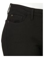 Lee Women's Midrise Bootcut Jean, Available in Regular, Short, Long Inseams, Sizes 2-22 - Image 6