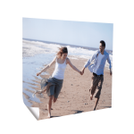 16x20 Poster, Matte Photo Paper - Image 2