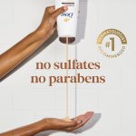 Dove Body Wash With Pump For 24hr Lotion-Soft Skin Restore Coconut & Cocoa Butter Moisturizing Skin Cleanser With No Sulfates No Parabens ,30.6 fl oz - Image 7