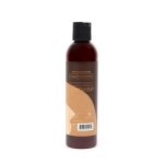 As I Am Coconut Leave In Conditioner for Dry Hair Hydration and Frizz Control Moisture Care 8 fl.oz. with Green Tea and Saw Palmetto - Image 2