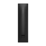 VIZIO TV Remote (Universal) - XRT140 - Image 2