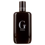 ParfumsBelcam G’eàu Black Eau De Toilette Spray, Cologne for Men, 3.4 fl oz - Image 3
