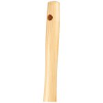 EverClean Ostrich Feather Duster - Image 5