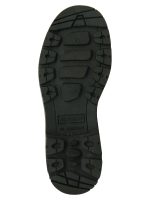 Brahma Men's Bravo Waterproof 6 in Soft Toe Work Boots - Image 3