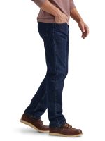 Wrangler Men's and Big Men's Regular Fit Cotton Jeans - Image 2