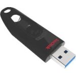 SanDisk 64GB Ultra USB 3.0 Flash Drive - 130MB/s - SDCZ48-064G-AW46 - Image 6
