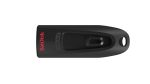 SanDisk 64GB Ultra USB 3.0 Flash Drive - 130MB/s - SDCZ48-064G-AW46 - Image 3