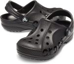 Crocs Toddler & Kids Baya Clog - Image 7