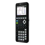 TI-84 Plus CE Graphing Calculator - Image 3