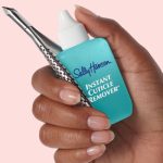 Sally Hansen Complete Treatment Cuticle Remover, Nail Treatment - Image 5