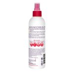 Fairy Tales Rosemary Repel® Kids Conditioning Spray, 8 fl oz. - Image 2