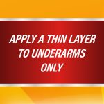 ARM & HAMMER ULTRA MAX Deodorant, Active Sport, Solid Stick, 2.6 oz - Image 4