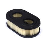 Briggs & Stratton 5432K Genuine Air Filter Cartridge 593260 798452 - Image 3