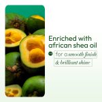 ORS Olive Oil Built-in Protection No-Lye Relaxer, Normal, for Fine to Medium Hair, 1 Application - Image 7