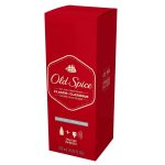 Old Spice Classic Scent Cologne For Men, 4.25 fl oz - Image 2