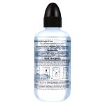 NeilMed SinuFlo Ready Rinse Premixed Nasal Wash Solution, 8 oz, 1 Piece - Image 6