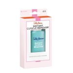 Sally Hansen Complete Treatment Cuticle Remover, Nail Treatment - Image 4