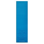 Coolwater 4.2 Edt Sp For Men - Image 3