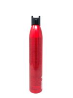 Sexy Big Sexy Hair Root Pump Plus Mousse 10 oz - Image 3