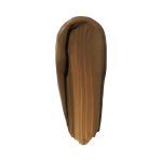 e.l.f. Halo Glow Contour Beauty Wand, Medium/Tan, 0.33 fl oz - Image 2