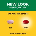 Nature Made Vitamin B12 1000 mcg Softgels, Dietary Supplement, 270 Count - Image 4