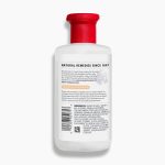 Hydrating Milky Facial Toner, Hyaluronic Acid, 8.5 fl oz - Image 2