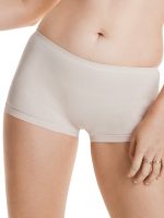 Hanes Women's Underwear Set, 6-Pack, Comfort Flex Fit Seamless Underwear - Image 2
