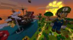 Minecraft - Nintendo Switch - Image 4