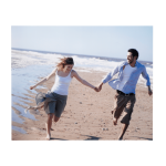 16x20 Poster, Matte Photo Paper - Image 3