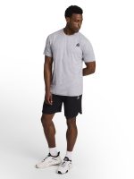 Reebok Men's and Big Men's Legacy Core Short Sleeve T-Shirt, Sizes XS-5XL - Image 5