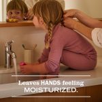 Mrs. Meyer’s Clean Day Hand Soap, Lavender Scent, 12.5 Fl Oz - Image 3